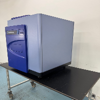 Fluidigm Biomark HD Real-Time PCR System image 1